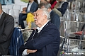 VBS_1810 - Presentazione Circuito del Tartufo Bianco nel territorio del Basso Monferrato Astigiano
